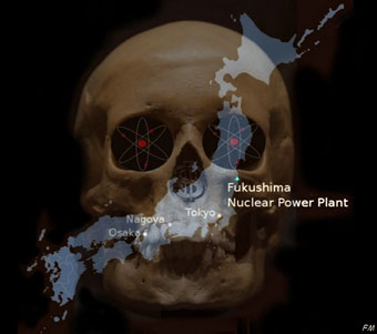 Fukushima